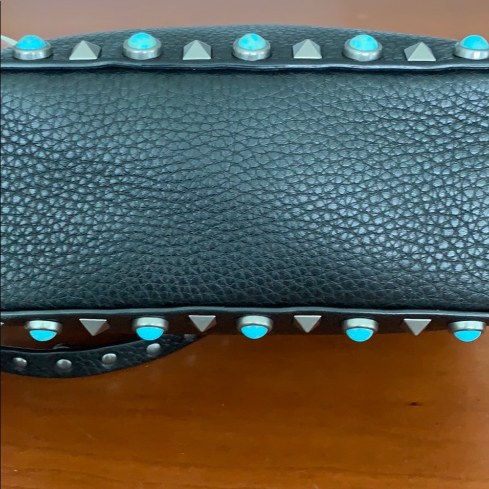 ❤️SOLD Valentino Garavani❤️ - Picture 4 of 5